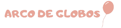 Arco de Globos